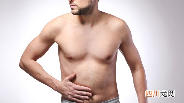 食道癌做胃镜能查出来吗？食道癌前期症状不明显吗？