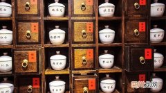 智育仁能够温脾肾 益智仁药膳如何制作