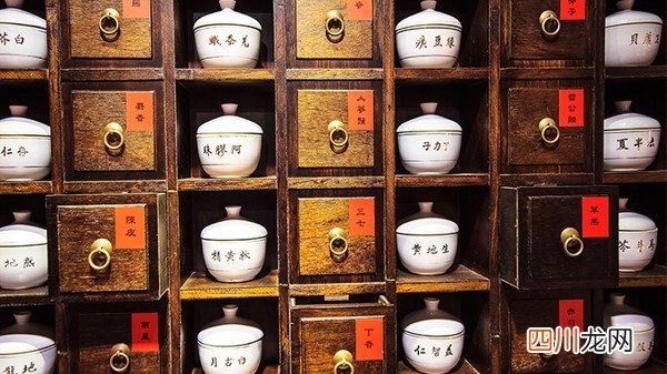 智育仁能够温脾肾 益智仁药膳如何制作