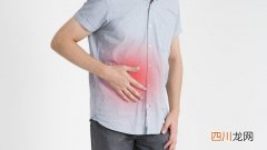胡椒可以治疗胃病吗？胡椒的具体功效有哪些？