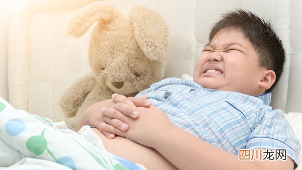 胃镜能发现食管裂孔疝吗？推荐4种方法检查食管裂孔疝