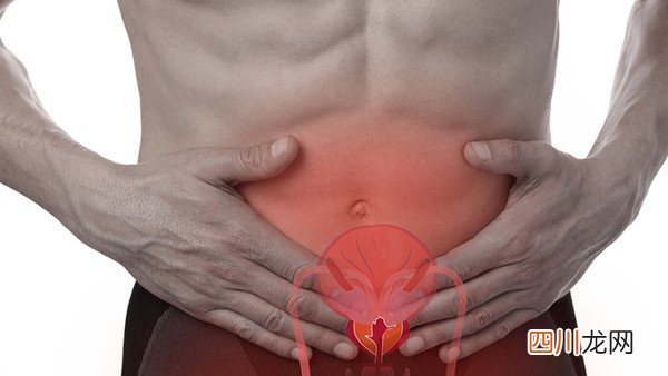 胃镜能发现食管裂孔疝吗？推荐4种方法检查食管裂孔疝