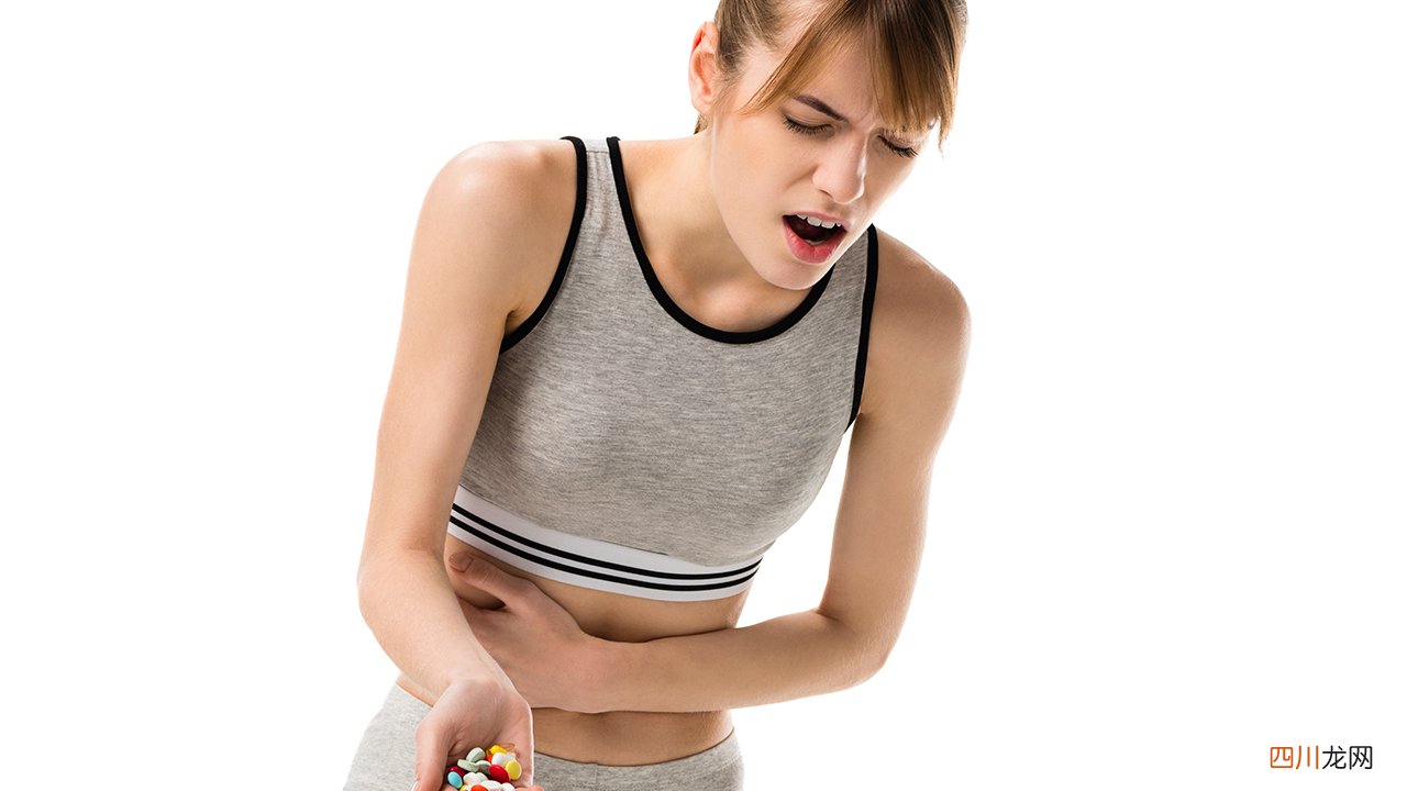 胃病需要加强哪些方面的调养？有胃病不妨尝试这5种方式