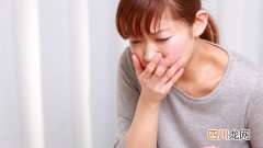 4月胃镜正常10月查出胃癌怎么办？胃癌患者注意3点有助康复