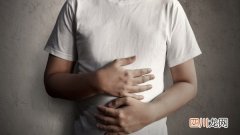 患上焦虑性胃病后该如何应对？治疗焦虑性胃病有四大疗法