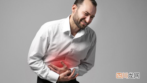 胃镜能检查食管癌吗？盘点食管癌的3大检查方法