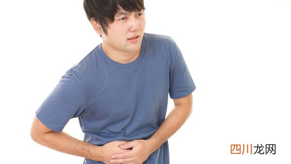 胃癌胃镜报告会写什么？胃癌镜检有哪些特征？