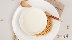 老年人贫血吃什么补血最快最有效？试试这七种补血食疗方
