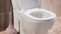 胃病是怎么得的？小心胡乱吃药引发胃病