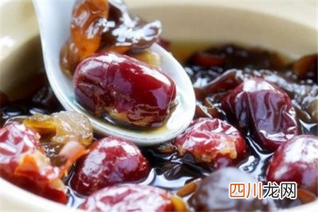什么鸡适合煲汤？