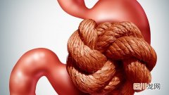 肠胃病该采取哪些方法治疗？4种方法帮你调理肠胃