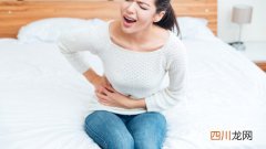 哪些原因导致肠胃病？小心6大因素诱发肠胃病