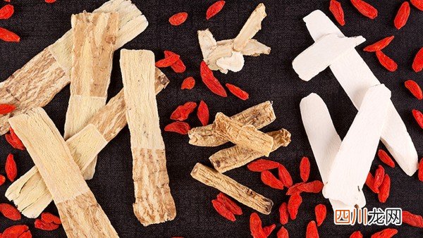 无花果有营养吗？青无花果的功效与作用