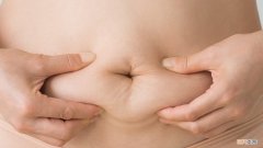 有胃病的人禁吃什么？胃病患者5类食物要少吃