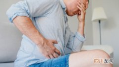 香砂养胃丸治疗慢性胃炎怎么样？哪些药物可以治疗慢性胃炎？
