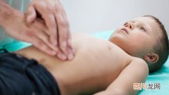 治疗胃病的西药有哪些？推荐5种药物帮助治疗胃病