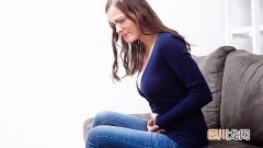 秋季应该如何养胃？秋季多吃这些食物养胃护胃