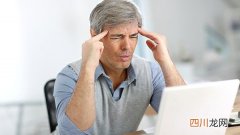 成年人癫痫怎么防治 成人癫痫最佳防治方法