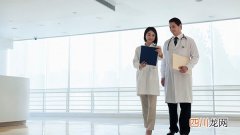 昏迷病人癫痫怎么治 癫发作后清醒嗜睡多天