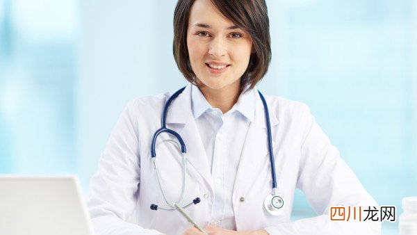幼儿癫痫怎么用激素 儿童癫痫激素治疗方法