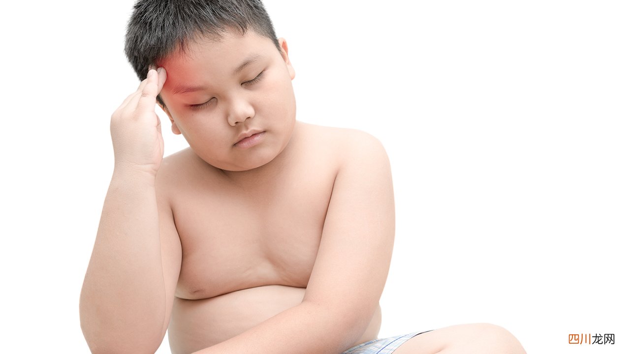 幼儿癫痫怎么用激素 儿童癫痫激素治疗方法