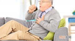 肺结核病人的饮食原则是什么？肺结核病人八大饮食注意事项