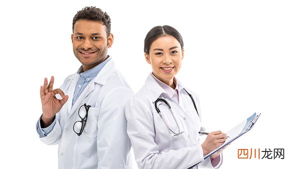 新生儿癫痫怎么确认 一个月内新生儿癫痫