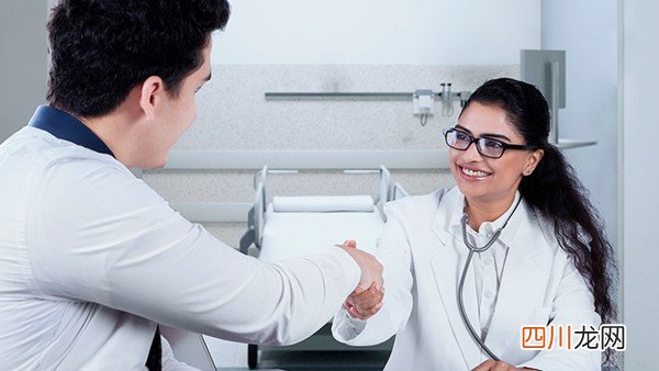 新生儿癫痫怎么确认 一个月内新生儿癫痫