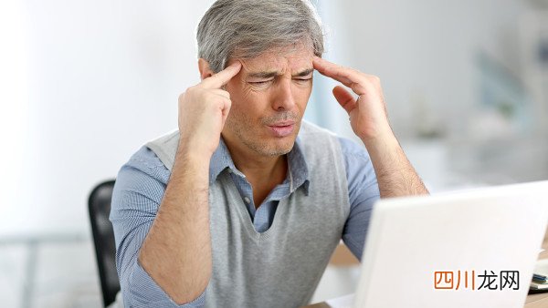 睡眠癫痫用哪些中药 成人睡眠癫痫吃哪种药