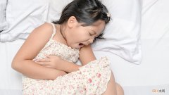 特发性癫痫怎么预防 特发性癫痫怎样调养