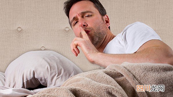 食醋兑开水可对抗失眠 6种催眠食物催你入眠