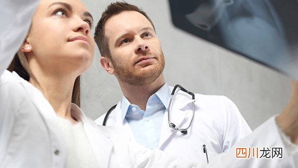 生活中最常见的肺结核症状
