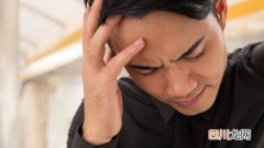 哪些水果会诱发癫痫 癫痫最怕的八种水果