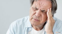 哪些脑外伤引发癫痫 脑外伤15年后突然发生癫痫