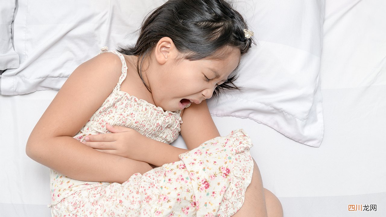 少年癫痫病怎么治疗 青少年癫痫怎么治好得快
