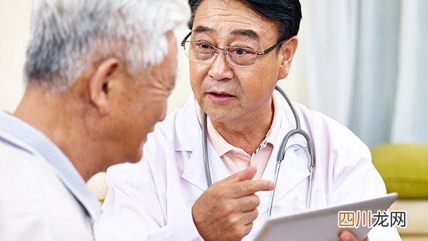 轻度癫痫有哪些特征 癫疯病发作前兆有什么症状