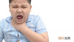 孩子癫痫后怎么处理 孩子感冒会诱发癫痫吗