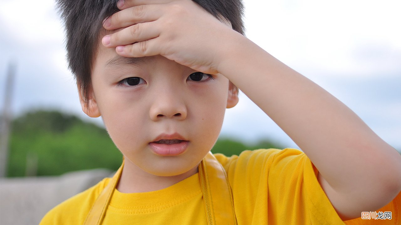 儿童癫痫缺钙怎么办 小孩缺钙会不会引起抽搐