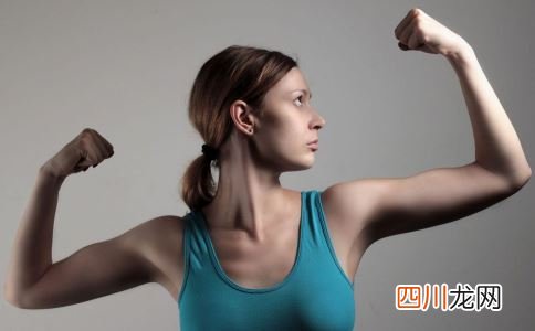 苹果热量不低 怎么吃才能减肥