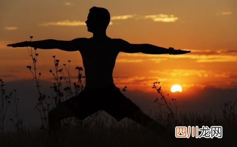 吃芦笋可以减肥吗 芦笋减肥食谱有哪些