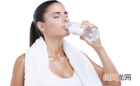 冬季减肥必吃的6种水果