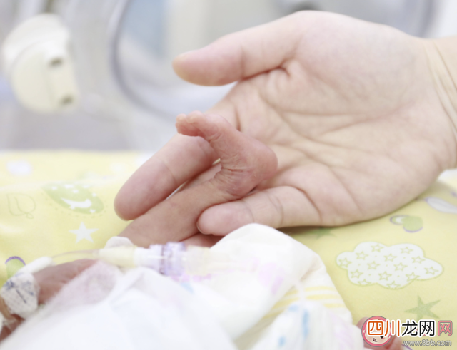 院士称当前育龄女性生育力堪忧 生育力受到哪些因素影响