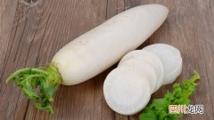 萝卜干怎么晒不发霉？青萝卜不适合什么体质的人？