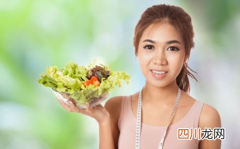 吃梨可以减肥？秋季梨子减肥法推荐