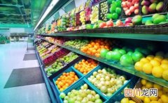 7种瘦身水果帮你塑造完美身材