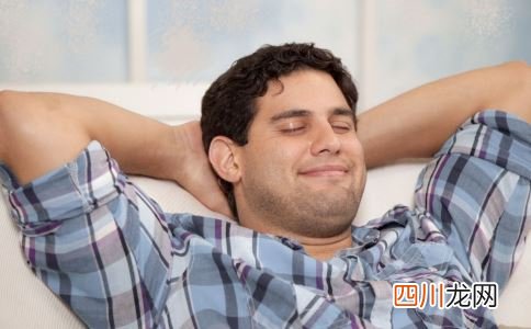 吃什么水果减肥最快 这3大原则要坚持