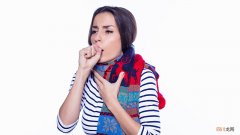 头痛是鼻炎的症状吗 萎缩性鼻炎有什么表现