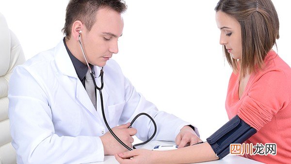 引发高血压的原因竟然是它？如何降血压健康又有效？