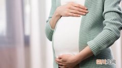 孕期心律失常有什么影响？如何预防孕期心律失常？