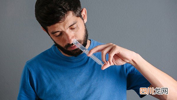 盘点鼻炎的4大诱发因素 鼻炎是什么原因引起的